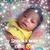 Lisa Itsmytime Wilder's profile image