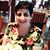 Lisa Hopp's profile image