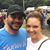 Valerie Goetz's profile image
