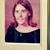 Sharon Faust's profile image