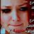 Ana Aslan Moshkla's profile image