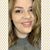Tiffany Kingsley's profile image
