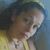 Alma Leticia's profile image