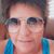 Dawn Dee's profile image