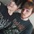 Kyle Hoover's profile image