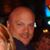 John Bailey's profile image