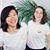 Sarah Lu's profile image