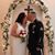 Kristine Marie Archer's profile image