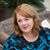Kristine Kohl's profile image