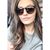 Zoey Lancaster's profile image