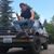 Josh Gould's profile image