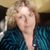 Christine Blundon's profile image