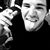 Callum Brotherton's profile image