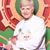Carol Cato Eidson's profile image