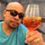 Marc Ronquillo's profile image