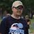 Scott Davies's profile image