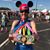 Mandy Tyler-Jedlund's profile image
