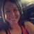 Amanda Henderson's profile image