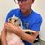 Barry Howes's profile image