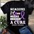 Angie Hemm Wuestenberg's profile image
