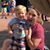 Amy Epting's profile image