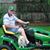 Leo Faherty Jr's profile image