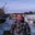 Jason Weaver's profile image