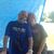 Sheila Powers Jessee's profile image