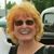 Mary Corrington's profile image