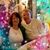 Nancy Wolfer's profile image