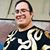 Jose Esparza's profile image