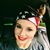 Hannah Davenport's profile image