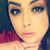 Karen Arelii Lazcano's profile image