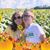 Kristi Benbow's profile image