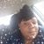 Angela Fisher-Lewis's profile image
