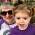 Cindy Bauer's profile image