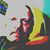 Ron Smith's profile image