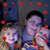 Christina Sutter-Vieting's profile image