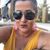 Traci Brundage's profile image