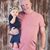 Ryan Virden's profile image
