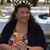 Valerie BeachGirl's profile image