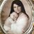 Rita Ritacco Lennon's profile image