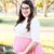 Amanda Pierce's profile image