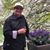 Randall H. Borkus's profile image