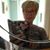Lynne Loomis's profile image