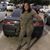 Kendra Lockett's profile image