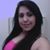 Lucy Cornejo's profile image