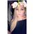 Caitlin DeResta's profile image