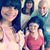 Yolanda Ramos Martinez's profile image