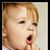 Ke Jdi's profile image
